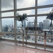 Ｆｉｓｈ Ｂａｎｋ ＴＯＫＹＯ（フィッシュバンク　トーキョー）の写真｜その他｜2024-08-25 21:15:09.0まるこさん投稿