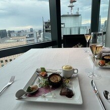 Ｆｉｓｈ Ｂａｎｋ ＴＯＫＹＯ（フィッシュバンク　トーキョー）の画像