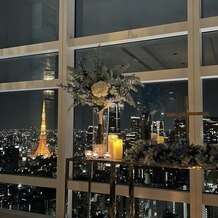 Ｆｉｓｈ Ｂａｎｋ ＴＯＫＹＯ（フィッシュバンク　トーキョー）の画像