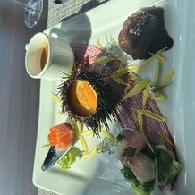 Ｆｉｓｈ Ｂａｎｋ ＴＯＫＹＯ（フィッシュバンク　トーキョー）の画像