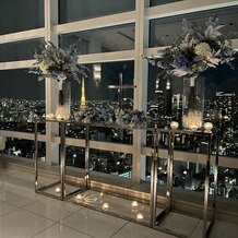 Ｆｉｓｈ Ｂａｎｋ ＴＯＫＹＯ（フィッシュバンク　トーキョー）の画像