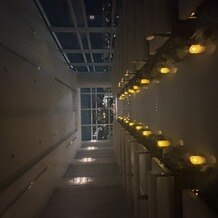 Ｆｉｓｈ Ｂａｎｋ ＴＯＫＹＯ（フィッシュバンク　トーキョー）の画像
