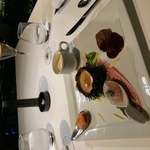 Ｆｉｓｈ Ｂａｎｋ ＴＯＫＹＯ（フィッシュバンク　トーキョー）の画像