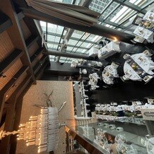 Ｆｉｓｈ Ｂａｎｋ ＴＯＫＹＯ（フィッシュバンク　トーキョー）の画像