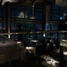 Ｆｉｓｈ Ｂａｎｋ ＴＯＫＹＯ（フィッシュバンク　トーキョー）の画像