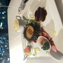 Ｆｉｓｈ Ｂａｎｋ ＴＯＫＹＯ（フィッシュバンク　トーキョー）の画像
