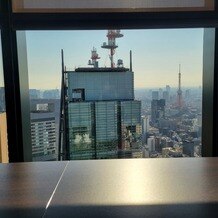 Ｆｉｓｈ Ｂａｎｋ ＴＯＫＹＯ（フィッシュバンク　トーキョー）の画像
