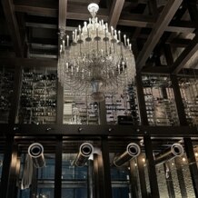 Ｆｉｓｈ Ｂａｎｋ ＴＯＫＹＯ（フィッシュバンク　トーキョー）の画像