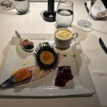 Ｆｉｓｈ Ｂａｎｋ ＴＯＫＹＯ（フィッシュバンク　トーキョー）の画像