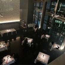 Ｆｉｓｈ Ｂａｎｋ ＴＯＫＹＯ（フィッシュバンク　トーキョー）の画像