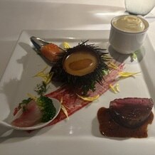 Ｆｉｓｈ Ｂａｎｋ ＴＯＫＹＯ（フィッシュバンク　トーキョー）の画像