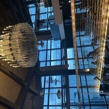 Ｆｉｓｈ Ｂａｎｋ ＴＯＫＹＯ（フィッシュバンク　トーキョー）の写真｜その他｜2025-06-20 23:41:04.0ひろぴさん投稿
