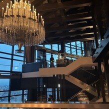 Ｆｉｓｈ Ｂａｎｋ ＴＯＫＹＯ（フィッシュバンク　トーキョー）の写真｜その他｜2025-05-31 13:25:43.0yさん投稿