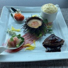 Ｆｉｓｈ Ｂａｎｋ ＴＯＫＹＯ（フィッシュバンク　トーキョー）の写真｜その他｜2025-06-25 12:21:46.0Tacosさん投稿