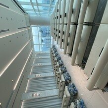 Ｆｉｓｈ Ｂａｎｋ ＴＯＫＹＯ（フィッシュバンク　トーキョー）の写真｜その他｜2025-06-14 17:09:42.0ぬんぬんさん投稿