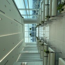 Ｆｉｓｈ Ｂａｎｋ ＴＯＫＹＯ（フィッシュバンク　トーキョー）の写真｜その他｜2025-07-20 12:58:05.0ここさん投稿