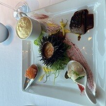 Ｆｉｓｈ Ｂａｎｋ ＴＯＫＹＯ（フィッシュバンク　トーキョー）の写真｜その他｜2025-08-25 18:11:55.0りかこさん投稿