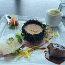 Ｆｉｓｈ Ｂａｎｋ ＴＯＫＹＯ（フィッシュバンク　トーキョー）の写真｜その他｜2025-07-29 23:49:45.0たいしぇさん投稿
