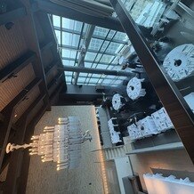 Ｆｉｓｈ Ｂａｎｋ ＴＯＫＹＯ（フィッシュバンク　トーキョー）の写真｜その他｜2025-08-25 11:25:18.0わちたさん投稿