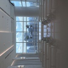 Ｆｉｓｈ Ｂａｎｋ ＴＯＫＹＯ（フィッシュバンク　トーキョー）の写真｜その他｜2025-08-14 23:47:03.0bonuさん投稿