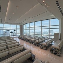 Ｆｉｓｈ Ｂａｎｋ ＴＯＫＹＯ（フィッシュバンク　トーキョー）の写真｜その他｜2025-09-13 21:18:31.0Nonameさん投稿