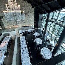 Ｆｉｓｈ Ｂａｎｋ ＴＯＫＹＯ（フィッシュバンク　トーキョー）の写真｜その他｜2025-10-20 23:49:43.0伊勢小町さん投稿