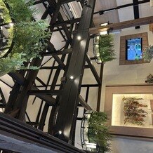 ＆ＭＩＮＯＲＩＥ（ミノリエ）の写真｜その他｜2025-06-21 21:15:35.0パストーニさん投稿