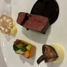 ＆ＭＩＮＯＲＩＥ（ミノリエ）の写真｜その他｜2025-08-19 17:23:45.0あやさん投稿