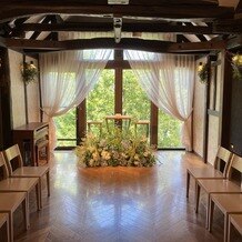 ＆ＭＩＮＯＲＩＥ（ミノリエ）の写真｜その他｜2025-07-28 14:18:01.0Y＆Aさん投稿