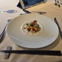 ＆ＭＩＮＯＲＩＥ（ミノリエ）の写真｜その他｜2025-08-07 21:45:31.0ちーちゃんさん投稿