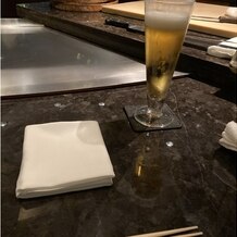 XEX TOKYO（ゼックス 東京）の画像｜飲み物