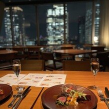 XEX TOKYO（ゼックス 東京）の写真｜その他｜2025-02-05 01:17:14.0みわさん投稿