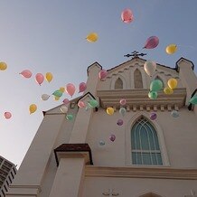 ステラ・デル・アンジェロ（Stella dell&#39;Angelo）の画像