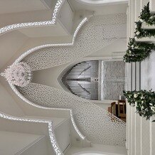 ステラ・デル・アンジェロ（Stella dell&amp;#39;Angelo）の写真｜その他｜2025-09-19 20:09:48.05708さん投稿