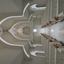 ステラ・デル・アンジェロ（Stella dell&amp;#39;Angelo）の写真｜その他｜2025-10-05 18:06:13.0まゆさん投稿