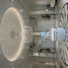 ステラ・デル・アンジェロ（Stella dell&amp;#39;Angelo）の写真｜その他｜2025-10-16 21:50:35.0もちさん投稿