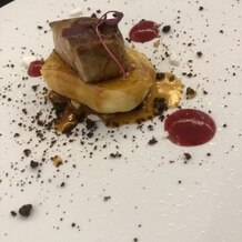 ラピスコライユの画像