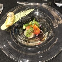 ラピスコライユの画像