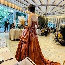 ラピスコライユの画像