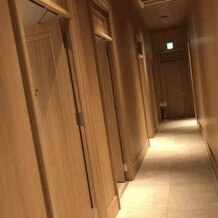 ラピスコライユの写真｜挙式会場｜2024-03-31 18:39:34.0前川さん投稿