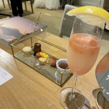 ラピスコライユの画像