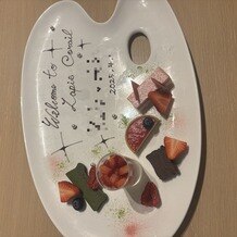 ラピスコライユの画像