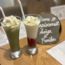 ラピスコライユの写真｜その他｜2025-09-05 10:13:33.0ゆうさん投稿