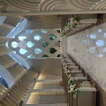 ラピスコライユの写真｜その他｜2026-06-18 14:59:30.0ていさん投稿