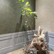 Le chic unjour（ラシック アンジュール）の画像