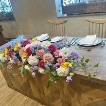 Le chic unjour（ラシック アンジュール）の画像｜高砂写真