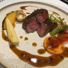 Le chic unjour（ラシック アンジュール）の写真｜料理・ケーキ｜2025-06-29 22:00:25.0トモさん投稿