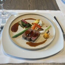 Le chic unjour（ラシック アンジュール）の画像