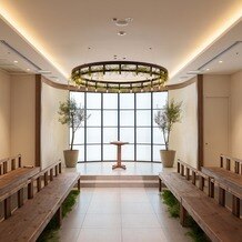 Le chic unjour（ラシック アンジュール）の画像