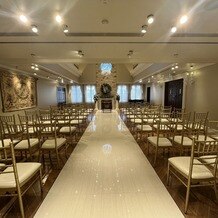 ソンブルイユ TOKYO（SOMBREUIL TOKYO）の画像